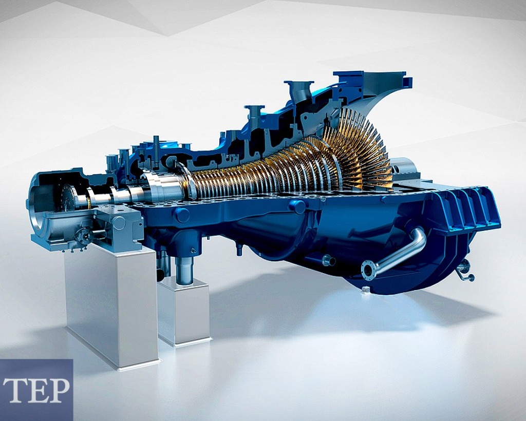 Alsom-GRT-steam-turbine