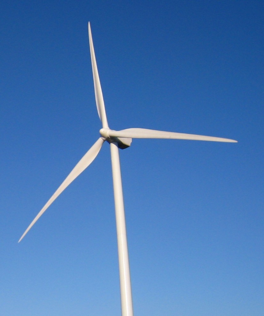 Vestas_v90-857x1024