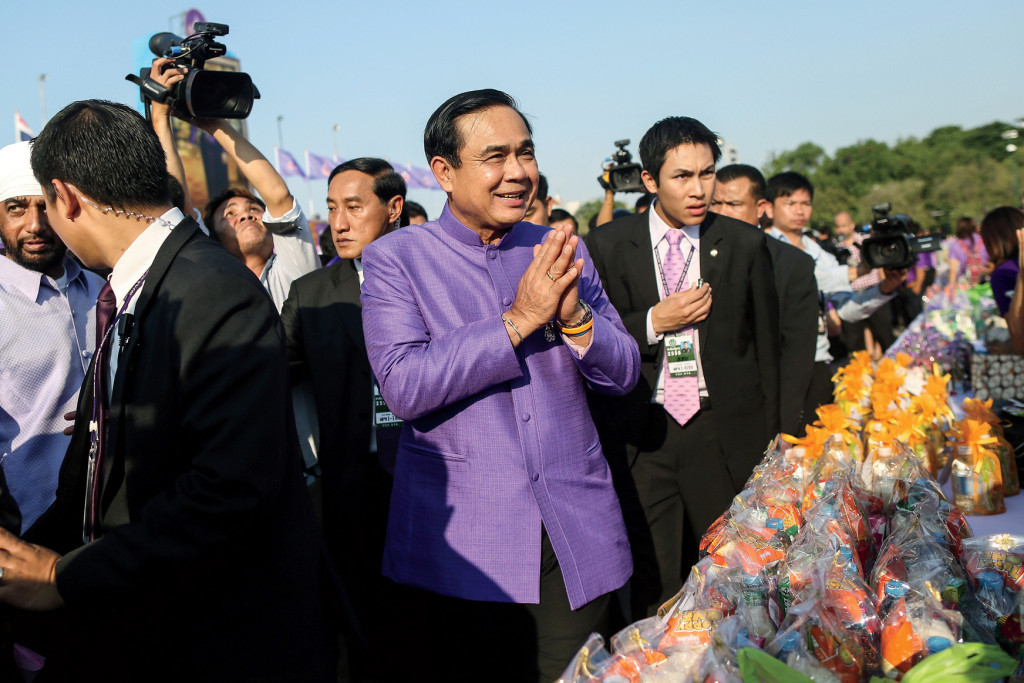 prayut1