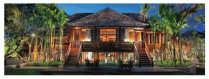 137 Pillars Hotels launches in Thailand and plans rapid expansion