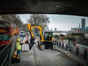 HYDRADIG_110W_04