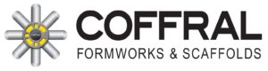 Coffral_Logo_Horizontal (1)