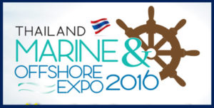 thailand-marine-offshore-expo-in-bangkok-6-to-8-september-2016