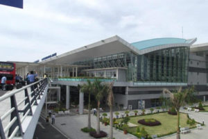 danang-builds-new-airport-terminal