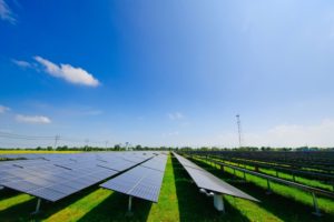 A year of delays and uncertainty in 2016 should be followed by strong solar investment opportunities in 2017. 