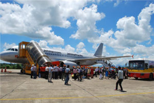 vietnams-phu-quoc-island-improves-airport