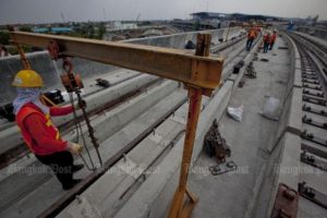 bangkoks-mrt-orange-line-construction-tipped-to-kick-off-early